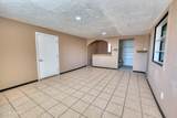3535 Bluegrass Dr - Photo 10