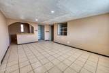 3535 Bluegrass Dr - Photo 11
