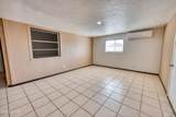 3535 Bluegrass Dr - Photo 12