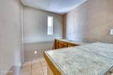 3535 Bluegrass Dr - Photo 13