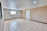 3535 Bluegrass Dr - Photo 14