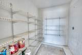 3535 Bluegrass Dr - Photo 15