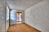 3535 Bluegrass Dr - Photo 16