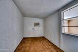 3535 Bluegrass Dr - Photo 17