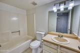 3535 Bluegrass Dr - Photo 18