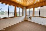 3535 Bluegrass Dr - Photo 19