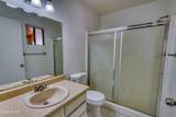 3535 Bluegrass Dr - Photo 21
