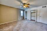 3535 Bluegrass Dr - Photo 22