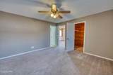 3535 Bluegrass Dr - Photo 23
