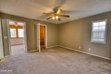 3535 Bluegrass Dr - Photo 24