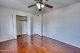 3535 Bluegrass Dr - Photo 25