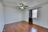3535 Bluegrass Dr - Photo 26