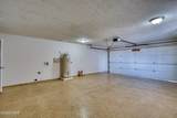 3535 Bluegrass Dr - Photo 28