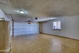 3535 Bluegrass Dr - Photo 29