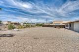 3535 Bluegrass Dr - Photo 30