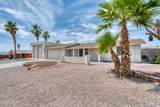 3535 Bluegrass Dr - Photo 31