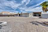 3535 Bluegrass Dr - Photo 32