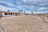 3535 Bluegrass Dr - Photo 34
