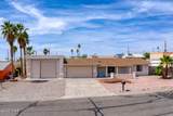 3535 Bluegrass Dr - Photo 35