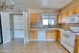3535 Bluegrass Dr - Photo 4