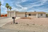 3535 Bluegrass Dr - Photo 40