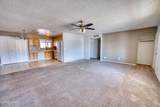 3535 Bluegrass Dr - Photo 5