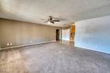 3535 Bluegrass Dr - Photo 6