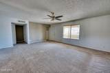 3535 Bluegrass Dr - Photo 7