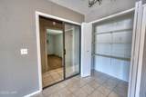 3535 Bluegrass Dr - Photo 8