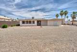 3535 Bluegrass Dr - Photo 9