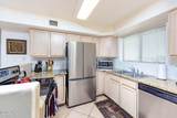 94 London Bridge Rd - Photo 10