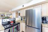 94 London Bridge Rd - Photo 9