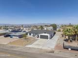 49 El Dorado Ave - Photo 1