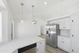 49 El Dorado Ave - Photo 11