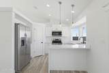 49 El Dorado Ave - Photo 12