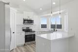 49 El Dorado Ave - Photo 13