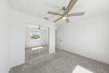49 El Dorado Ave - Photo 15
