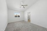 49 El Dorado Ave - Photo 16