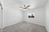 49 El Dorado Ave - Photo 18