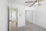 49 El Dorado Ave - Photo 19