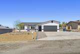 49 El Dorado Ave - Photo 2