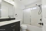 49 El Dorado Ave - Photo 21