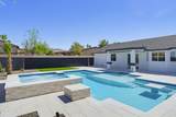 49 El Dorado Ave - Photo 25