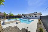 49 El Dorado Ave - Photo 26