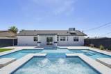 49 El Dorado Ave - Photo 31