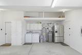 49 El Dorado Ave - Photo 34