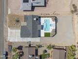 49 El Dorado Ave - Photo 35