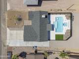 49 El Dorado Ave - Photo 36