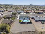 49 El Dorado Ave - Photo 39