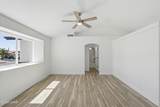 49 El Dorado Ave - Photo 6